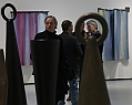 Pittura Spazio Cultura_075